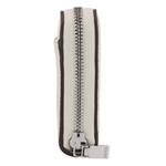 Кошелек BOSS Anett, бежевый - фото 3