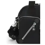 Сумка через плечо Kipling Defea Heritage, черный - фото 5