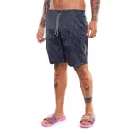 Valfreda Trangoworld мужские шорты, черный - фото