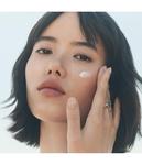 Крем для лица La Mer Creme de la Mer The Moisturizing Soft Cream, 30 ml - фото 4