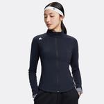 Трикотажная футболка HOTSUIT, чайно-коричневая - фото 8