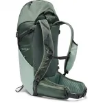 Рюкзак Trail Vista 28 Black-Diamond, black-carbon - фото 2