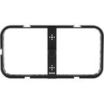 RODE Phone Cage PHONECAGE - фото 5