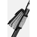 Набор фильтров NiSi 67mm Circular ND Filter Kit NIR-CNDKIT-67 - фото 7