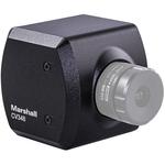 Камера POV Marshall Electronics CV348 Compact 3G-SDI POV Camera CV348 - фото