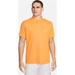 Polo m nkct df polo pq Nike, мультиколор - фото