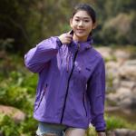 Солнцезащитная одежда унисекс Jeep, цвет Raw White - фото 76