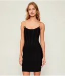 Платье AISHA Marciano Guess, черный - фото