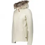 Куртка CMP 39M3416, бежевый - фото