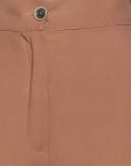 Шорты D.Exterior, коричневый - фото 4