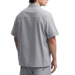 Мужская рубашка NAUTICA, серый - фото 6