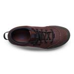 Кроссовки Black Diamond CIRCUIT 2 W - фото 4