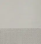 Наволочка Carlotta SFERRA, Taupe - фото 6