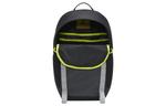 Сумка hike backpack (27l) 'black' Nike, черный - фото 4