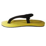 Шлепанцы унисекс Montbell - фото 4