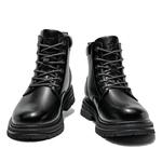 Ботинки унисекс Moerbai - фото 17