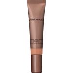 Бронзер Laura Mercier Tinted Moisturizer Bronzer, Sunbeam / 15 ml - фото