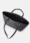 Сумка-шоппер Anna Field Tote bag, Black - фото 3