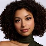 8D Lashes To Kill Искусственные Ресницы № 020 Черные Долговечные Catrice - фото 3