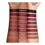 Помада Huda Beauty, anniversary, 3 гр - фото 4