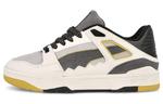 Кроссовки Puma Jeff Staple X Slipstream 'Gidra - Warm White' - фото
