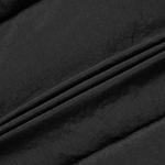 ARMANI EXCHANGE Пуховик с капюшоном на молнии, Black - фото 11