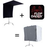 Hudson Spider Flop Daddy F-FD - фото 3