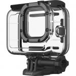 Водонепроницаемый бокс GoPro Protective Underwater Housing for Select HERO ADDIV-001-VT - фото