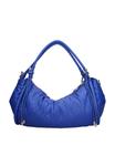 Сумка Custo Barcelona Handbag, Royal Blue/Blue - фото 2