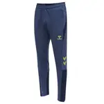 Брюки Hummel Lead, синий - фото 3