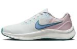 Nike Star Runner 3 Кроссовки женские - фото