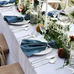 Набор столовых приборов Darmowade - фото 5