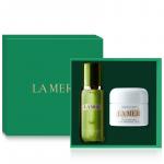 Наборы для ухода за кожей Unisex LA MER - фото 3