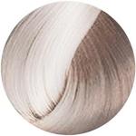 Глазурь Shinefinity Zero Lift, 60 мл, Wella - фото