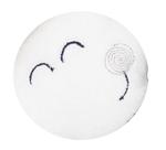 Мягкая игрушка Hello Sauthon Inna marka - фото 3