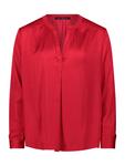 Блузка Betty Barclay, красный - фото