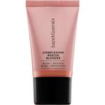 Бронзер bareMinerals Complexion Rescue Blonzer, Kiss Of Spice / 15 ml - фото