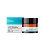 Снежный гриб 50 мл Skin Generics - фото 2