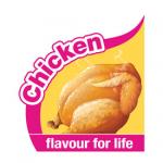 Рога для щенков Nylabone Xs 70 ГР Nylabone - фото 3