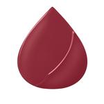 Помада Armani, nr. 404, 3 мл - фото 3