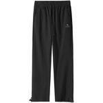 Утепленные брюки Urban Function Series CAMEL, черный - фото