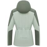 Куртка женская для активного отдыха Pelliot - фото 55