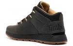 Ботинки мужские Sprint Trekker Ankle Timberland - фото 4