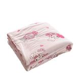 Sanrio Синтетическое одеяло - фото