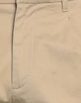 Брюки Officina 36, песочный - фото 4