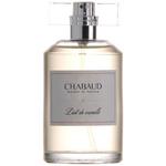 Туалетная вода Chabaud Maison de Parfum унисекс Vanilla Milk - фото