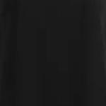 Женский топ Tank COACH, черный - фото 6