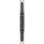 Max Factor, Кремовые тени для век в ручке 006 - фото