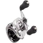 Катушка для рыбалки baitcast для улицы SHIMANO - фото 5