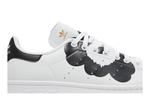 Кроссовки Adidas Marimekko x Wmns Stan Smith, белый - фото 2